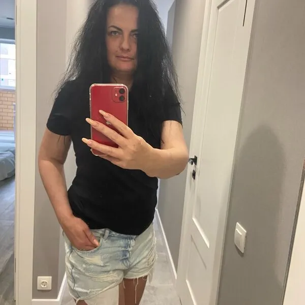 Ирина